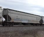 CN 389067